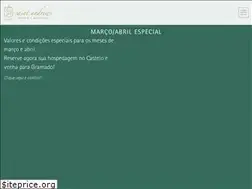 Sites similar to saintandrews.com.br