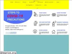Sites similar to saintandrewschoolbandra.in