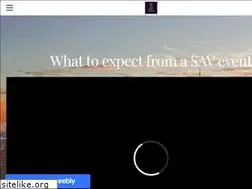 Sites similar to saintarmandventures.com