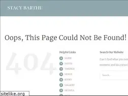 Sites similar to saintbarthe.com