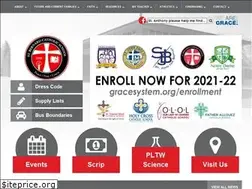 Sites similar to saintbernardgb.com