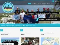 Sites similar to saintbrandondx.com