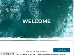 Sites similar to saintbrigidparish.org
