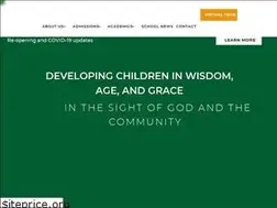 Sites similar to saintbrunoschool.com