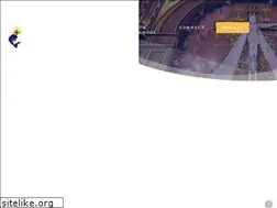 Sites similar to saintcatherine.us