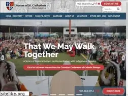 Sites similar to saintcd.com