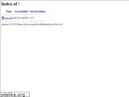 Sites similar to saintceciliaschool.net