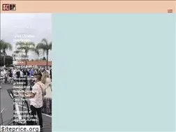 Sites similar to saintcharlespl.com