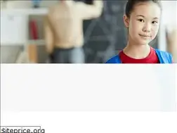 Sites similar to saintclare.com.sg