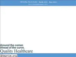Sites similar to saintclares.com