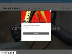 Sites similar to saintcloud.com.au