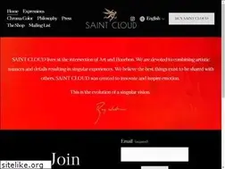 Sites similar to saintcloudbourbon.com