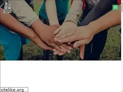 Sites similar to saintcolumbahouse.org