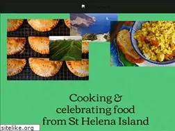 Sites similar to saintcooks.com
