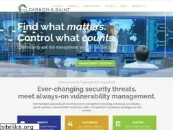 Sites similar to saintcorporation.com