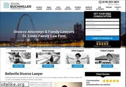 Sites similar to saintdemianachurch.org