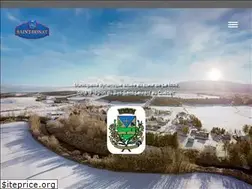 Sites similar to saintdonat.ca