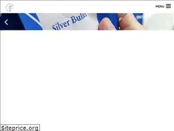 Sites similar to saintdreux.com