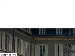 Sites similar to sainte-bernadette-soubirous-nevers.com