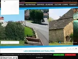Sites similar to sainte-marie.fr