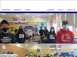 Sites similar to sainte-school.org