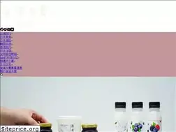 Sites similar to sainteat.tw