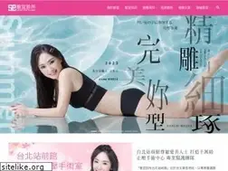 Sites similar to sainteir.com