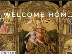 Sites similar to saintelizabeth-saintbrigid.org