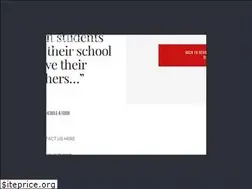 Sites similar to saintelizabethseton.com