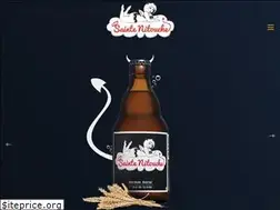 Sites similar to saintenitouche.be