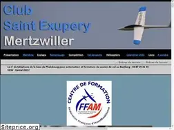 Sites similar to saintex.fr