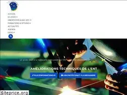 Sites similar to saintexcreteil.fr