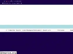 Sites similar to saintferdinandschool.org