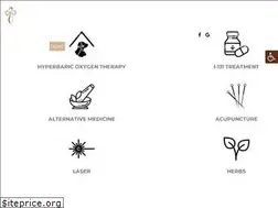 Sites similar to saintfrancisanimalhospital.org