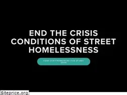 Sites similar to saintfrancischallenge.org