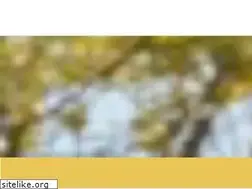 Sites similar to saintfrancisparish.org