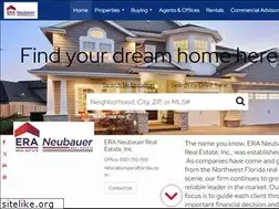 Sites similar to saintgeorgeisland.com