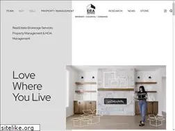 Sites similar to saintgeorgerealestate.com