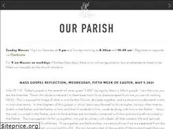 Sites similar to saintgeorges.ca