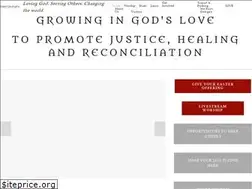 Sites similar to saintgeorgeschurch.org