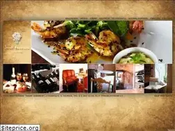 Sites similar to saintgermain.lt