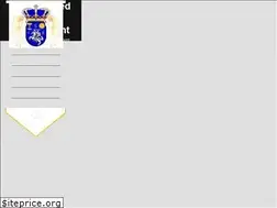 Sites similar to saintgermainorder.org