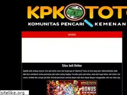 Sites similar to saintgregoire-rmh.fr