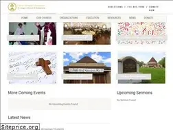 Sites similar to saintgregory-philly.org