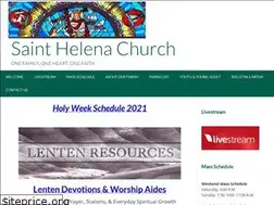 Sites similar to sainthelena-centersquare.net