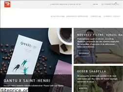 Sites similar to sainthenri.ca