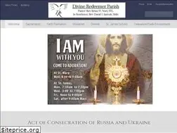 Sites similar to saintjames-sewickley.org