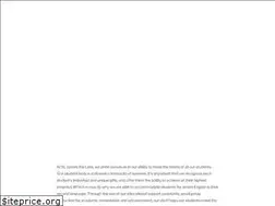 Sites similar to saintjamestheless.org