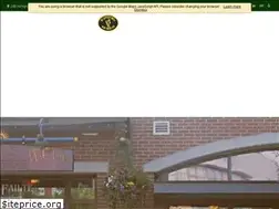 Sites similar to saintjameswell.com
