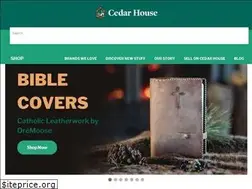 Sites similar to saintjoe.com